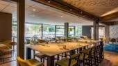 Hôtel Novotel Metz Amnéville