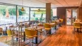 Hôtel Novotel Metz Amnéville