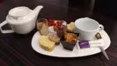 Hôtel Mercure Montpellier Centre Comédie