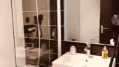 Best Western Bridge Hotel Lyon Est
