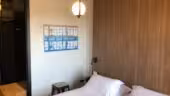 Best Western Bridge Hotel Lyon Est