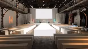 clacquesin-grande-halle-00057