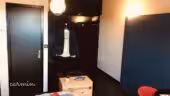 Best Western Bridge Hotel Lyon Est