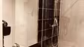 Best Western Bridge Hotel Lyon Est
