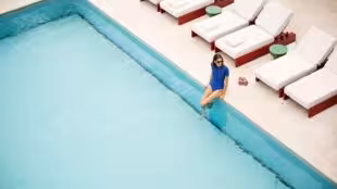 Regina Experimental Biarritz