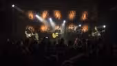 clacquesin-grande-halle-2015-03-hoolala-kronenbourg-3