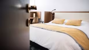 The Originals Boutique, Hôtel Bulles by Forgeron, Lille Sud
