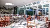 The Originals Boutique, Hôtel Bulles by Forgeron, Lille Sud