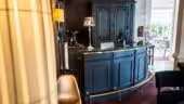 The Originals Boutique, Hôtel Bulles by Forgeron, Lille Sud