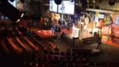 clacquesin-grande-halle-00007 - Espace Clacquesin