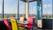 B&B HOTEL Strasbourg Nord Schiltigheim Lac