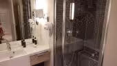 Golf Hôtel de Valescure & Spa Nuxe