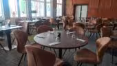 Golf Hôtel de Valescure & Spa Nuxe