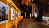 clacquesin-musee-00036