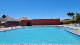 Belambra Clubs 