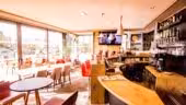 Hôtel Ibis Colmar Est en Alsace