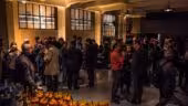clacquesin-salle-cuves-00003