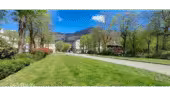 ROYAL LUCHON