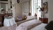 Château de Vauchelles : Mariages, Séminaires, Chambres d'Hôtes, proche Amiens