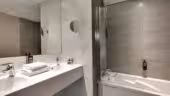 Ibis Styles Montargis Arboria