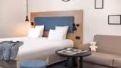 Ibis Styles Montargis Arboria
