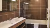 GOLDEN TULIP PORNIC SUITES