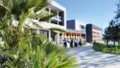GOLDEN TULIP PORNIC SUITES
