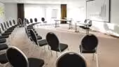 GOLDEN TULIP PORNIC SUITES