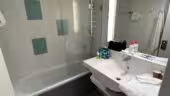 Hôtel Novotel Orléans Saint Jean de Braye