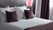 Hôtel Novotel Orléans Saint Jean de Braye