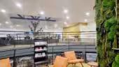 Sure Hotel by Best Western Nantes Beaujoire