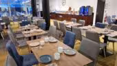 Sure Hotel by Best Western Nantes Beaujoire