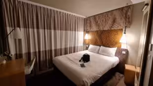 ibis Cahors