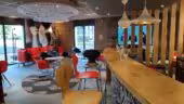 ibis Cahors