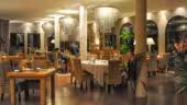 Hôtel Disini Montpellier Est, The Originals Relais (Relais du Silence)