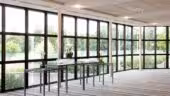 Hilton Strasbourg