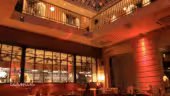 Le Cirque 11