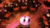 Le Cirque 10