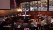 Le Cirque 9