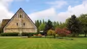 Le Manoir de Corny-Parc