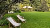 Le Manoir de Corny-Parc