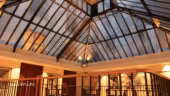 Le Cirque 8