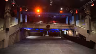 Vue-centrale-Scene