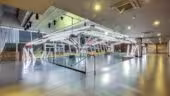 Terminal 7 - Terminal 7