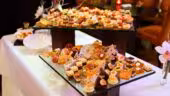 Buffets