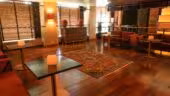 Mezzanine 3