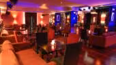 espace lounge 3