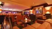 espace lounge 2