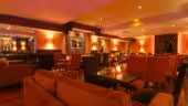 espace lounge