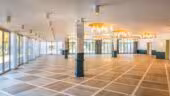 pavillon-des-princes-conference-74202-1600-900-auto